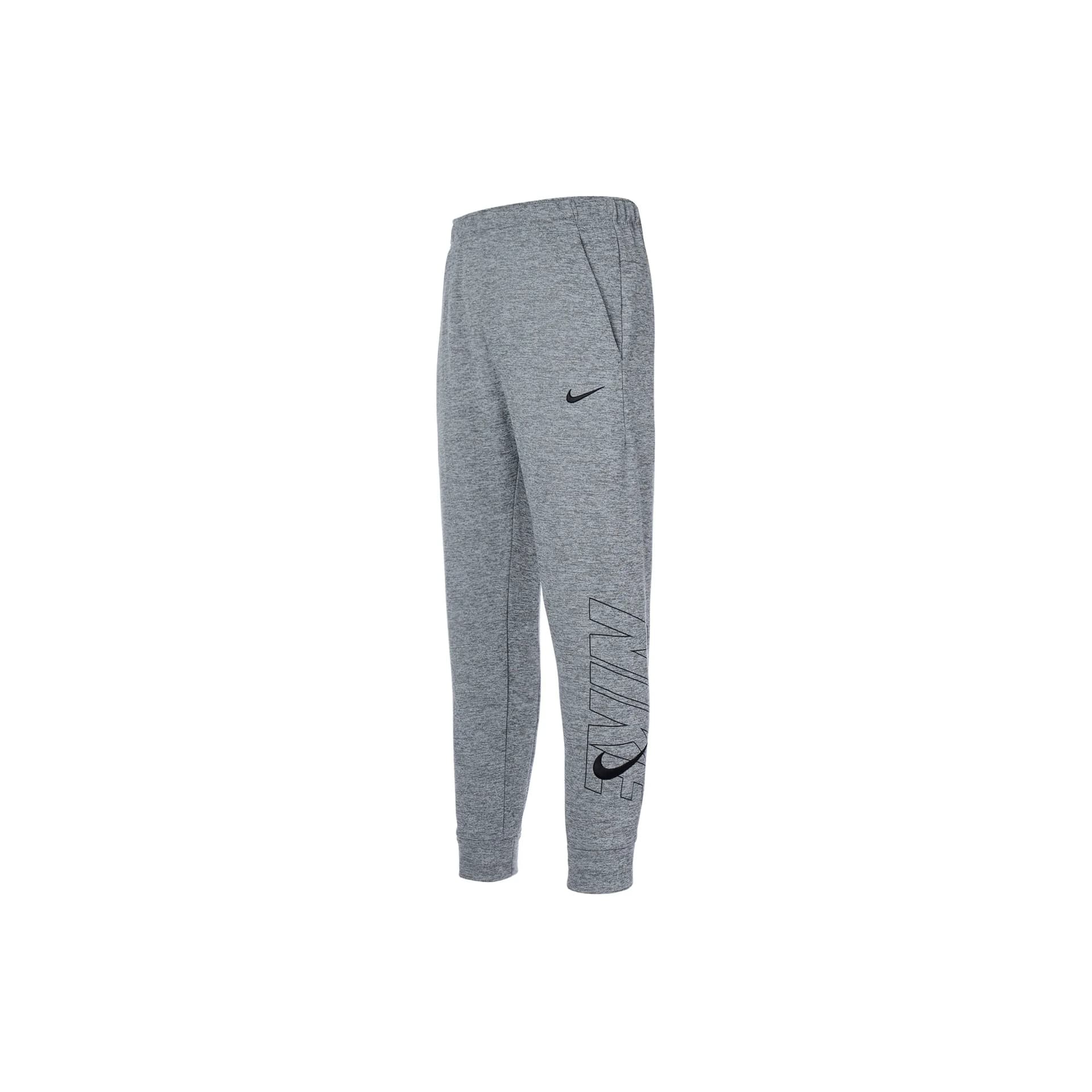 Nike Sweatshirt Sets
