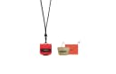 Red Red[Woven Bag Box Limited Edition]