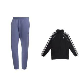 Adidas Originals Sportswear