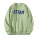 Pea Green