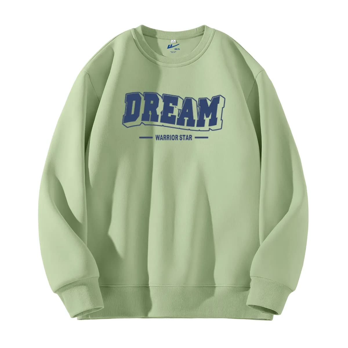 WARRIOR Sweatshirts