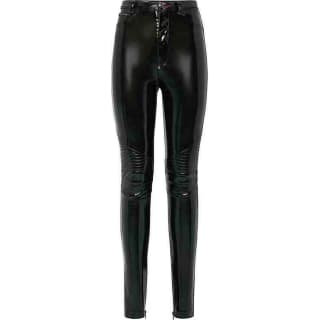 PHILIPP PLEIN Black