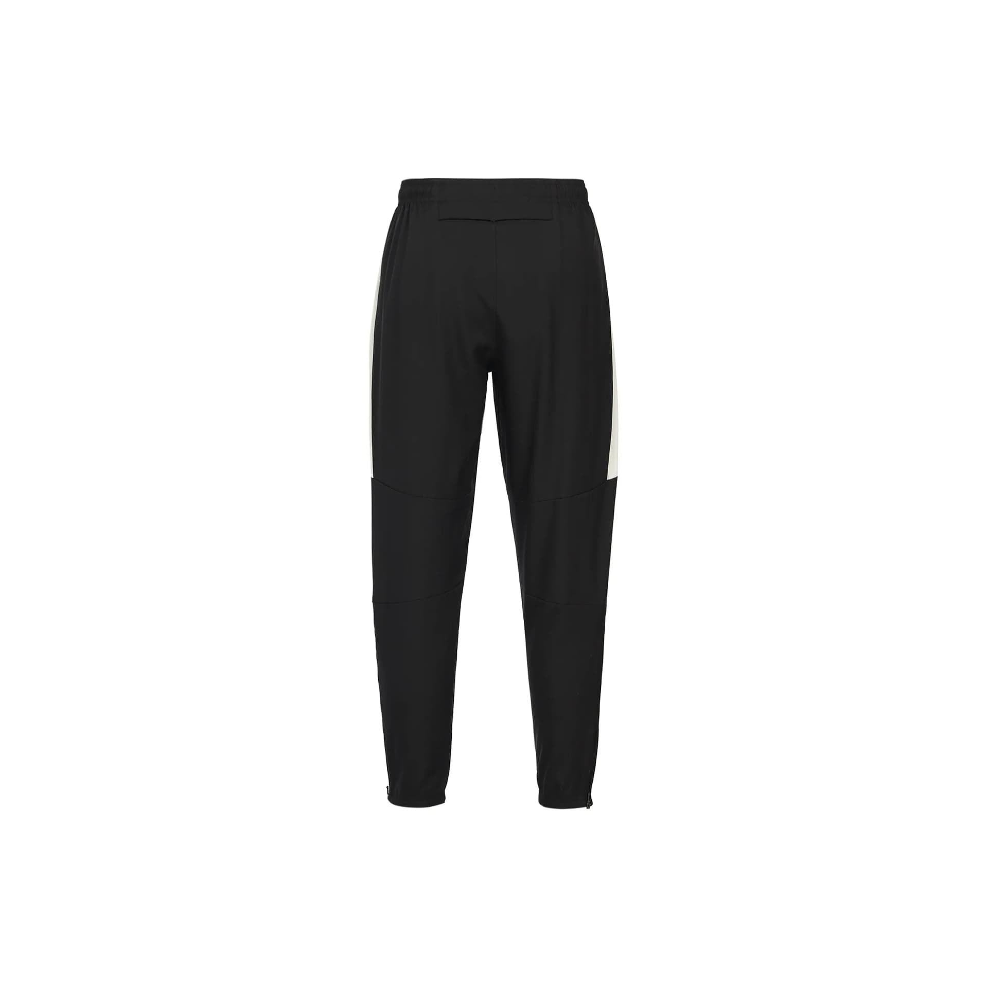 Nike Sweatshirt Set Black