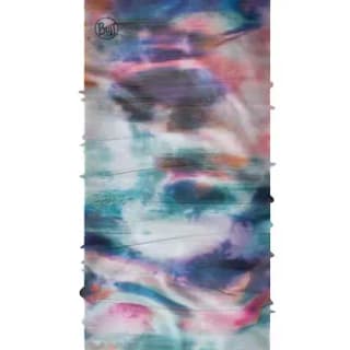 BUFF Multicolor Headwrap
