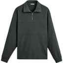 Coal Gray