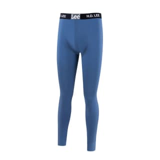 Lee Thermal