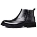 Black Fleece