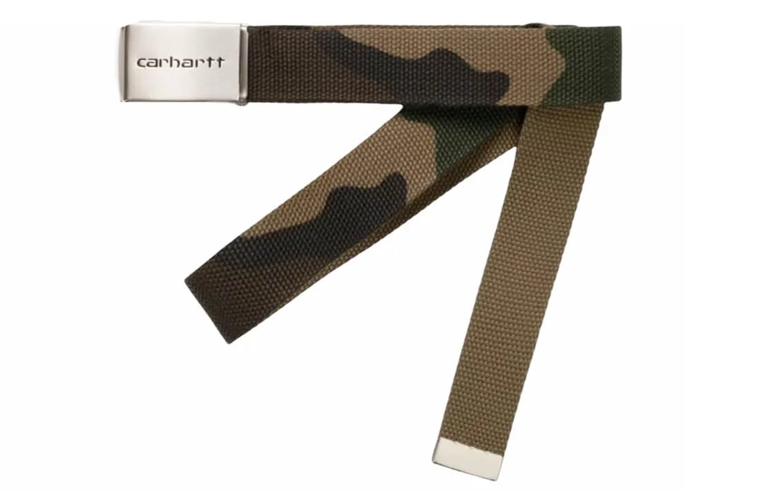 Carhartt Sports Camouflage Camouflage