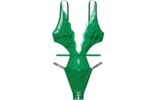 Victoria's Secret Accessories