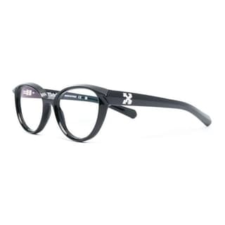 OFFWHITE Eyewear Optical Style 26 Cateye