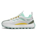 White Yellow Green