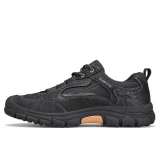 HUMTTO Outdoor Black