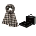 Gray Brown, Gift Box Set