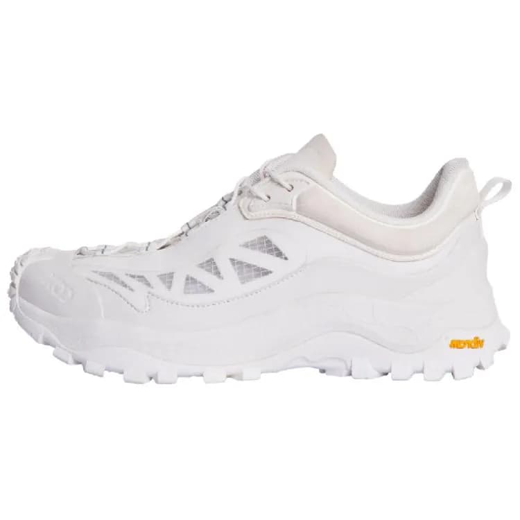 CGX Shock Absorbers Outdoor Online Offline Same Product Light Ivory