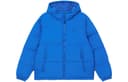 K1Q/Blue