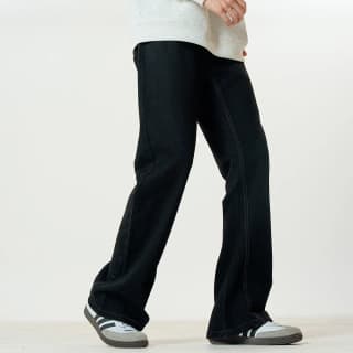 WARRIOR Jeans