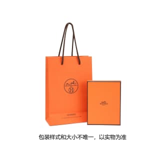 HERMES Стерлинговое серебро 925 пробы Браслеты Мужские