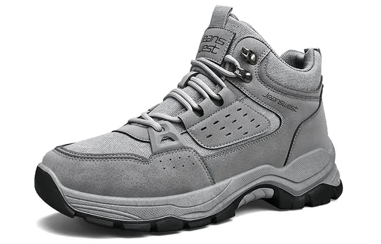 Jean West Outdoor