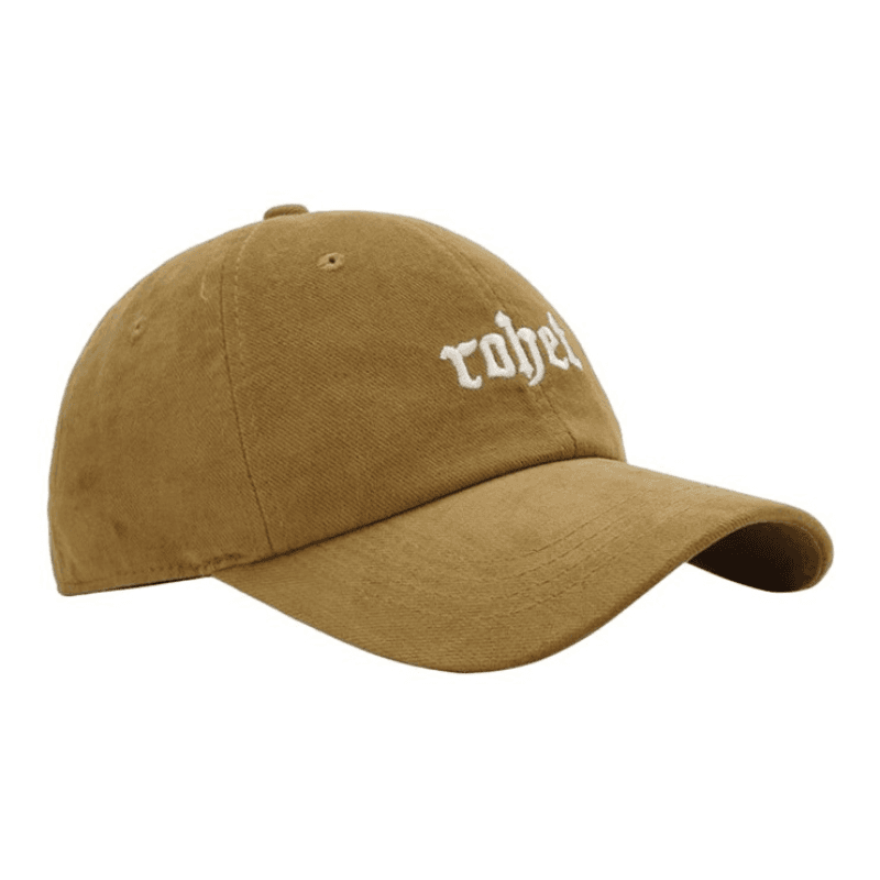 Camel
