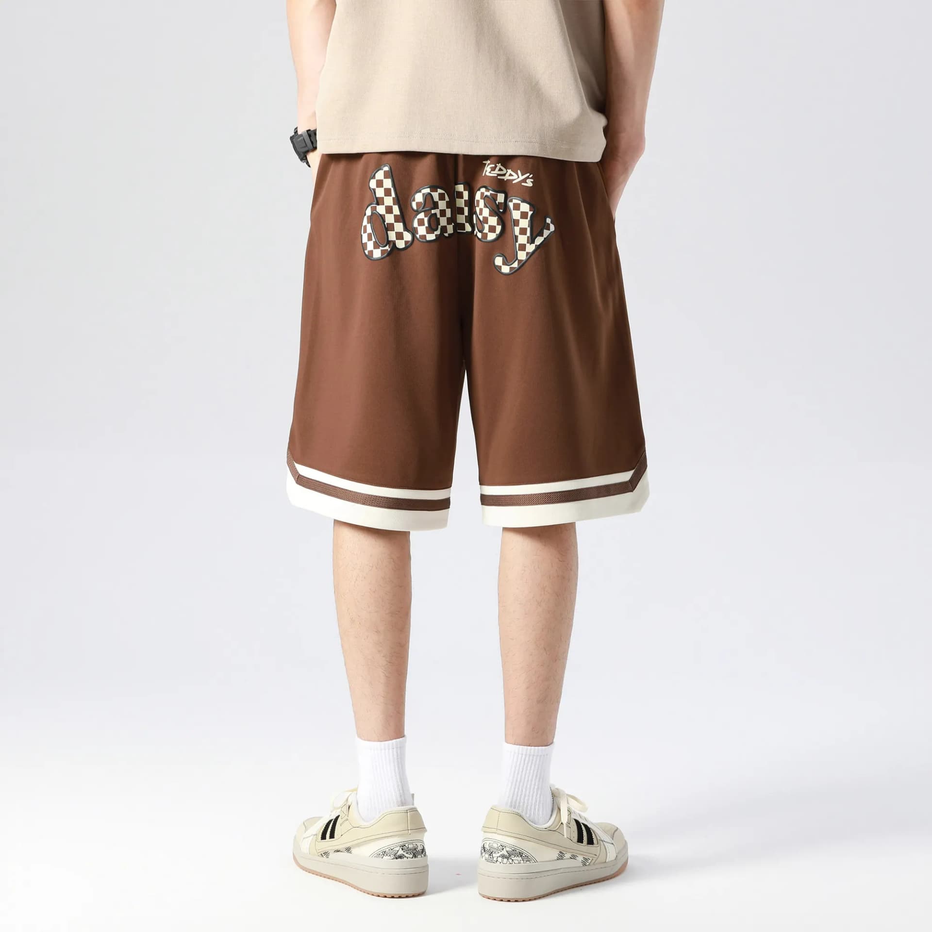Teddy Bear Collection TeddyClub Sports