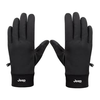 Jeep Men