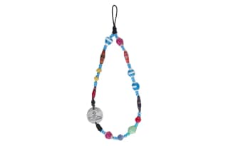 Vivienne Westwood Phone Accessories Multicolor