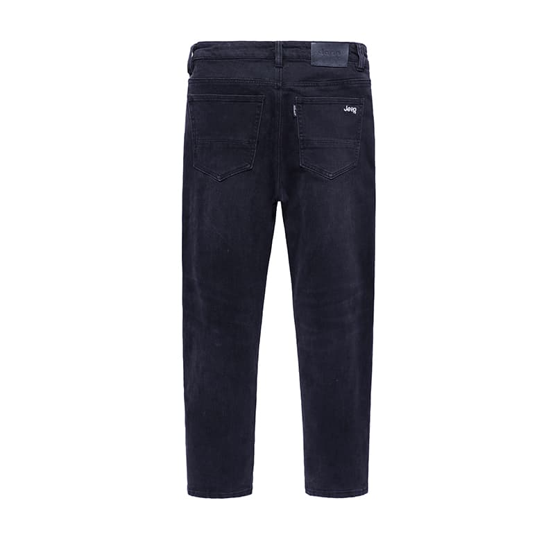 Jeep Jeans