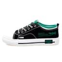 Black Green