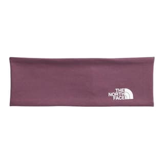 THE NORTH FACE Base Headband