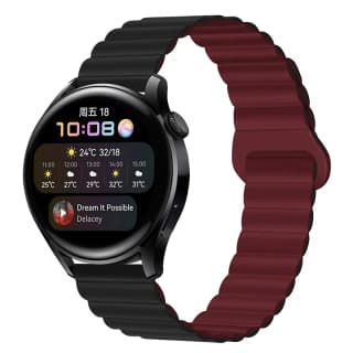 Biaodaige Watch Bands