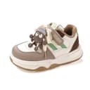 8073 Khaki