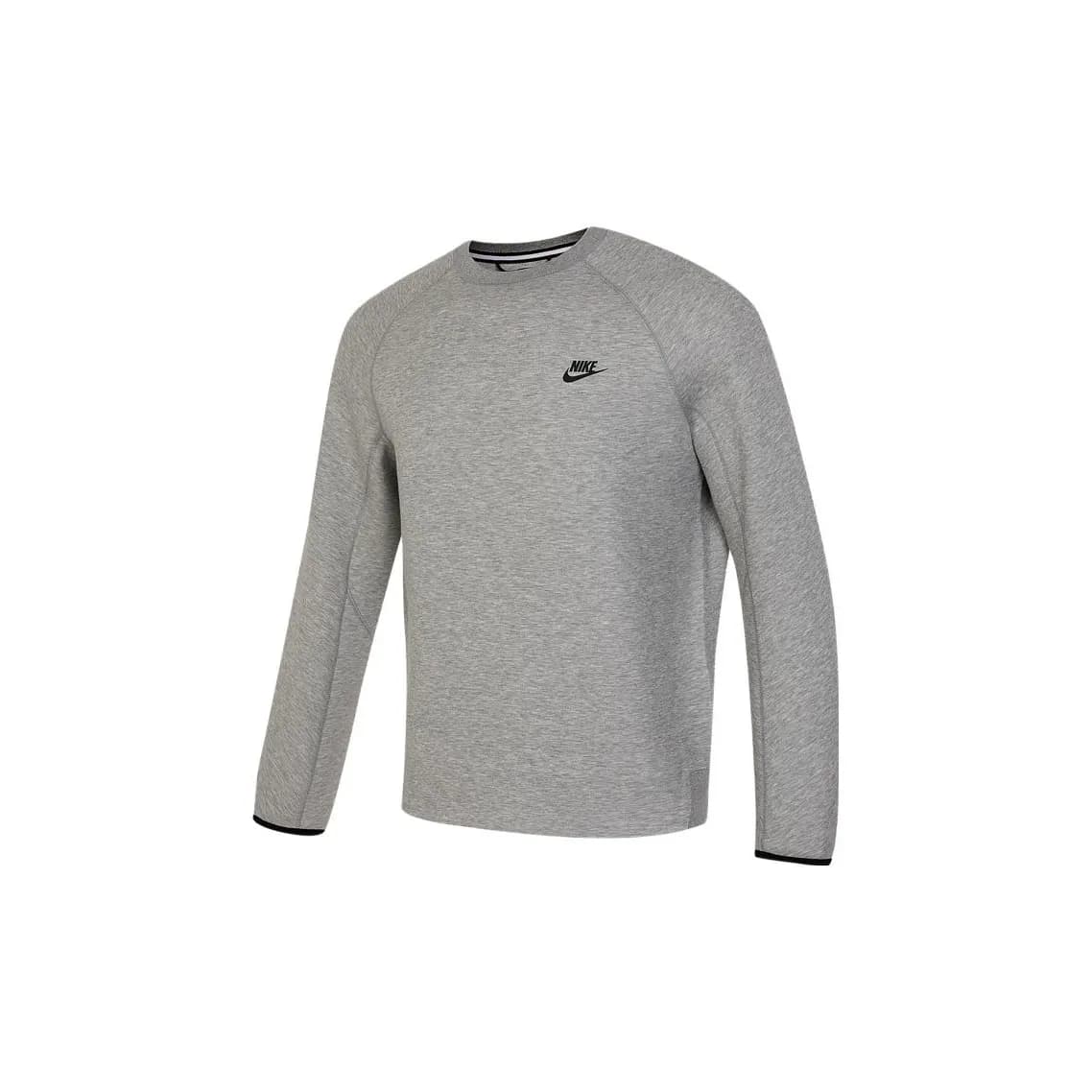 Nike Sweatshirt Sets
