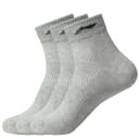 Gray (3 Pack)
