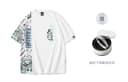White (Comes with Bracelet)