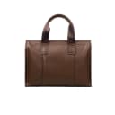 Brown (No Side Pocket)