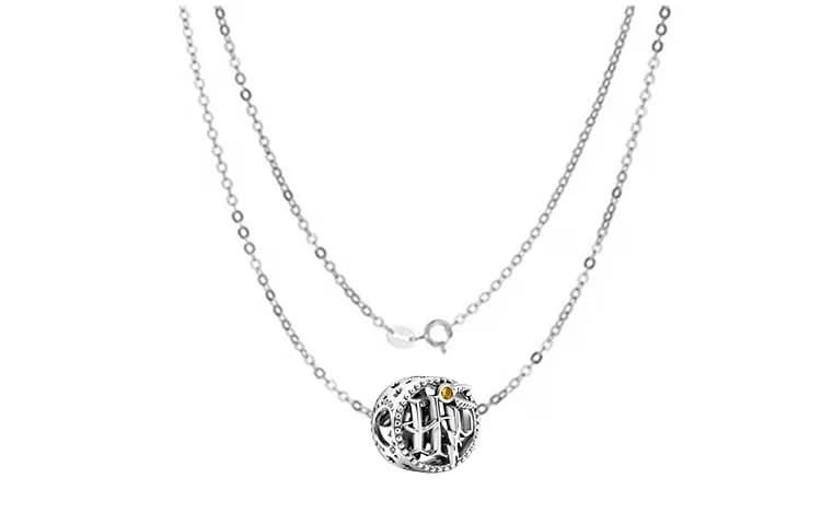Pandora Accessories