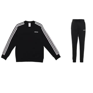 Adidas Sportswear Men