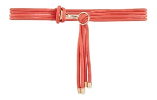 EMPORIO ARMANI Other Orange