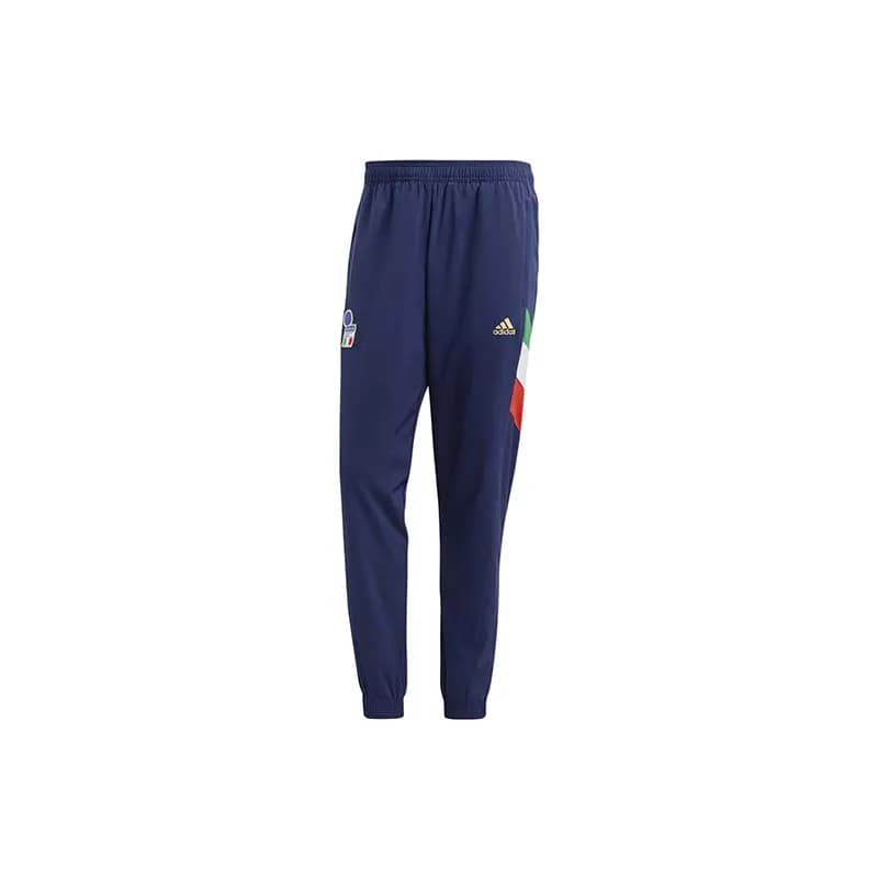 Adidas Sportswear