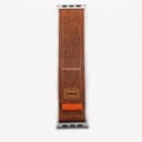 Denim Brown