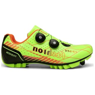 BVFNLEE Cycling Orange Red, Blue, Green