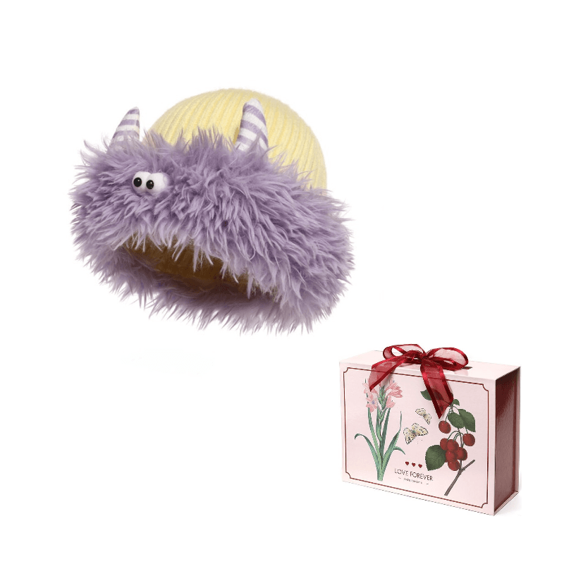 Cherry Box