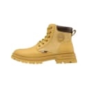 Earth Yellow