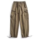 Tea Brown