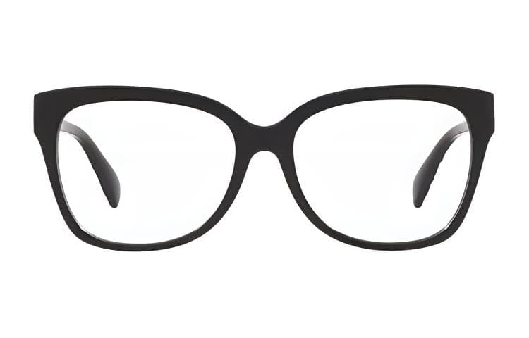 MICHAEL KORS Eyewear Square Frame