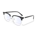 K9085C03Black Silver