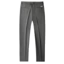 P745MWP015 Light Gray