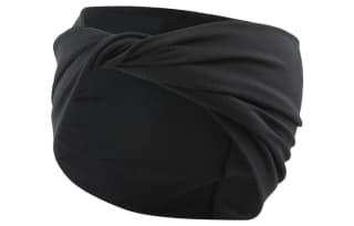 Nike Hair Bands