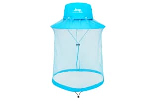 Jeep Bucket Hats
