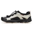 Beige/Black Color